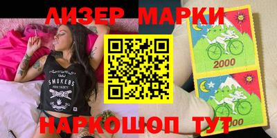 сатива Новозыбков