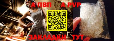 гидропоника Новокубанск