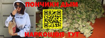 гидропоника Новокубанск