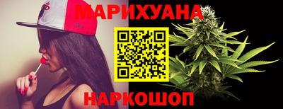 гидропоника Новокубанск