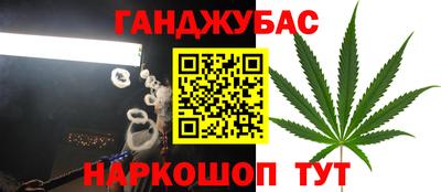 гидропоника Новокубанск