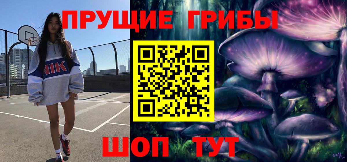 Галлюциногенные грибы мицелий  Вход с VPN  Галлюциногенные грибы мухоморы  Трёхгорный 